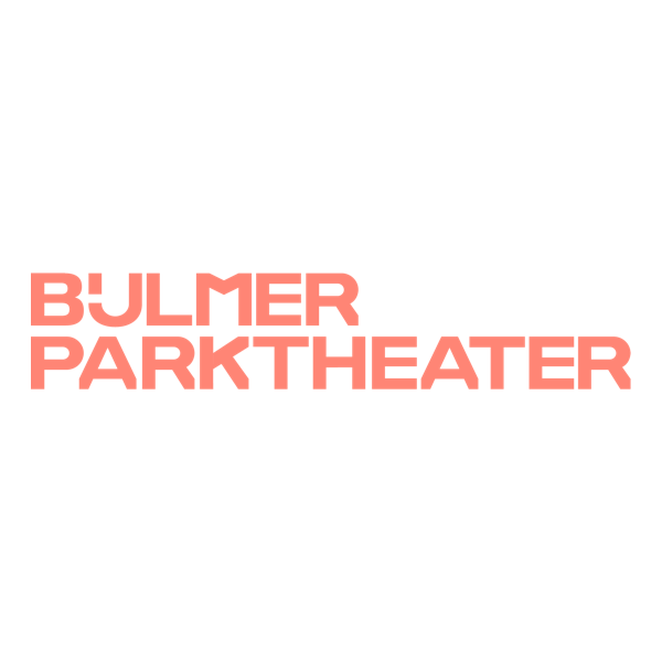Bijlmer Parktheater