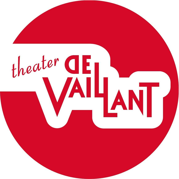 Theater De Vaillant