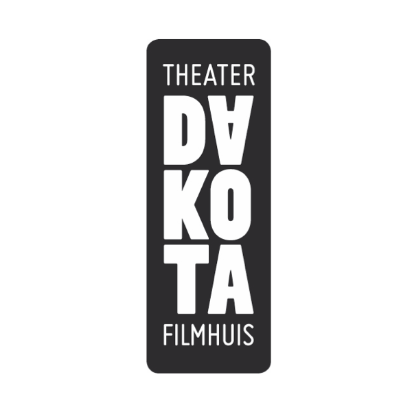Theater Filmhuis Dakote