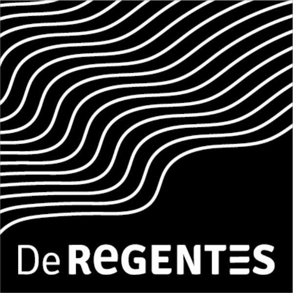 Theater De Regentes